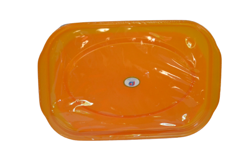 Container Sapphire 4 piece Set