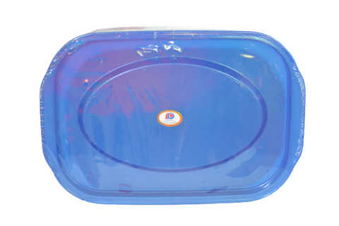 Container Sapphire 4 piece Set