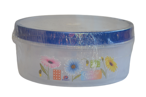 Plastic Storage Containers – Cut Price South Africa