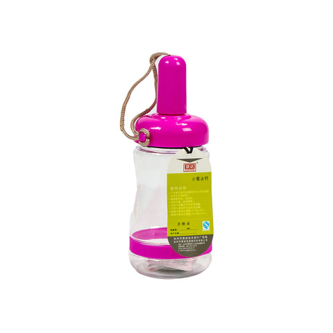 Beverage Bottle Kids Assorted Colors small