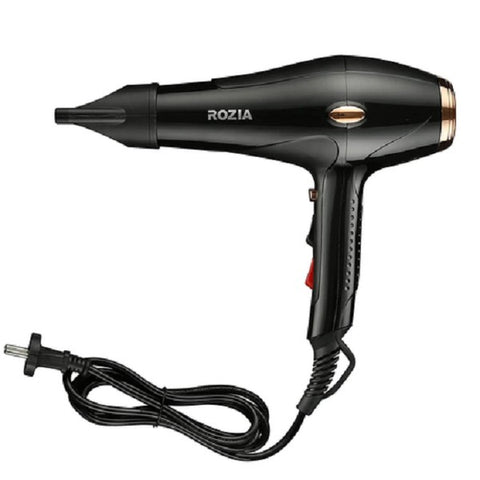 Rozia Hair Dryer HC8303