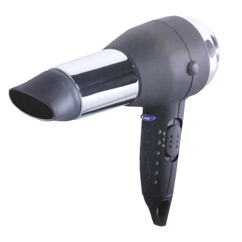 Sunbeam hair dryer sales