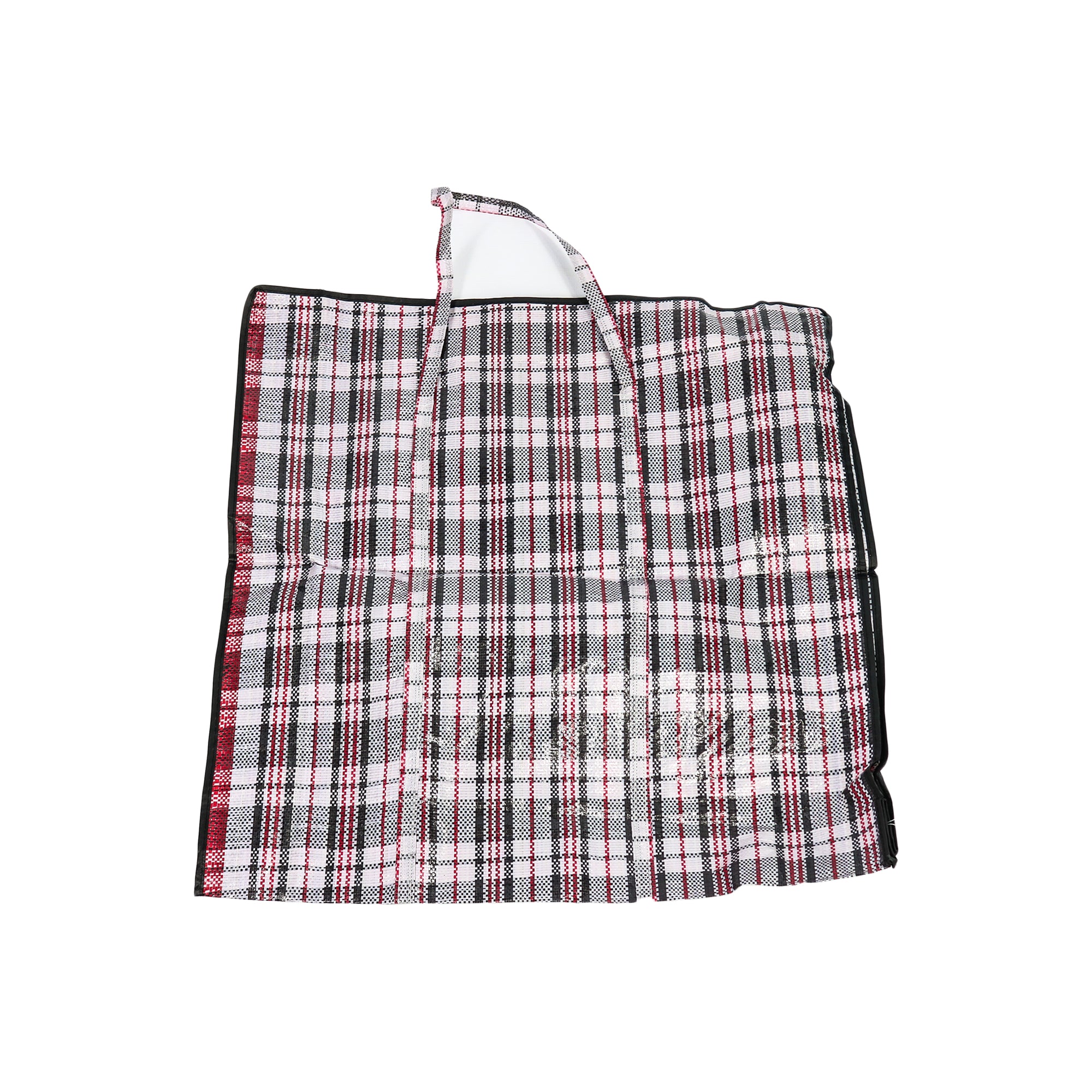 China Bag Check Medium 60*65*22cm – Cut Price South Africa