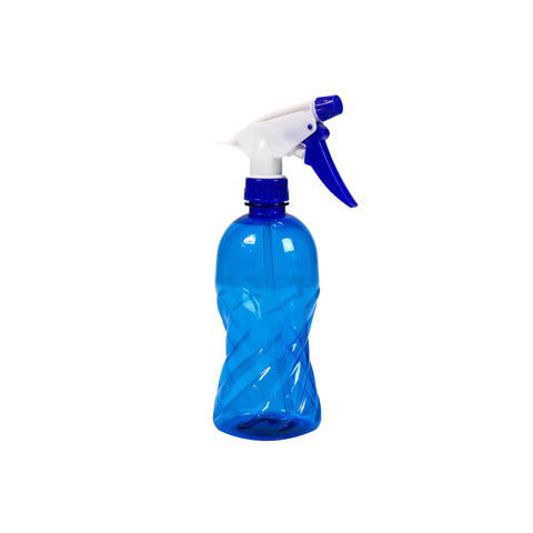 Spray Bottle 24 cm