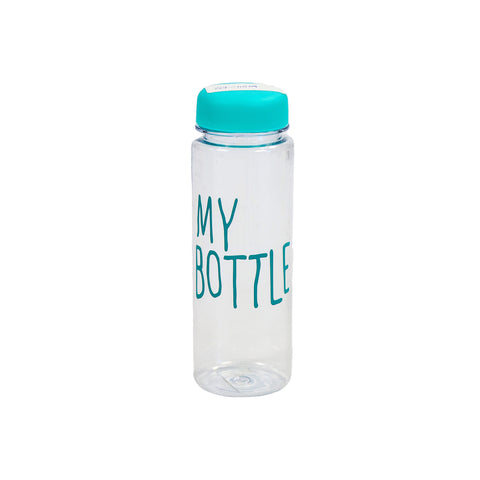 Water/Beverage My Bottle