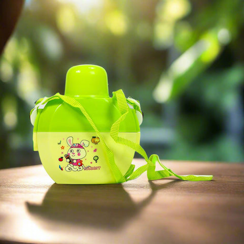 Kiddies Canteen Bottle