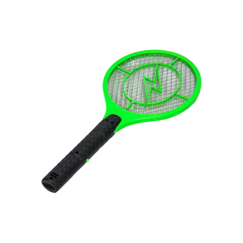 Mosquito Racket  48*19.5CM