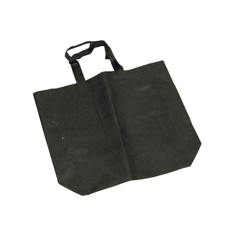 Shopping Bag Non Woven Assorted Colors  35CM*39CM*10CM