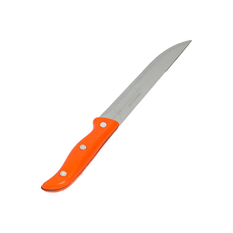 Knife Stainless Steel 32cm
