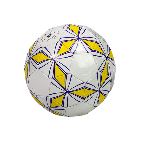 Football Multi Colours