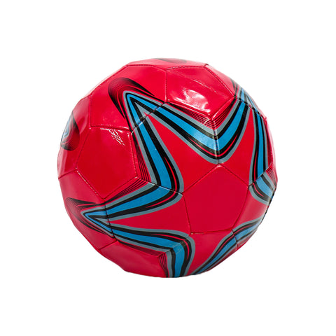 Football Multi Colours