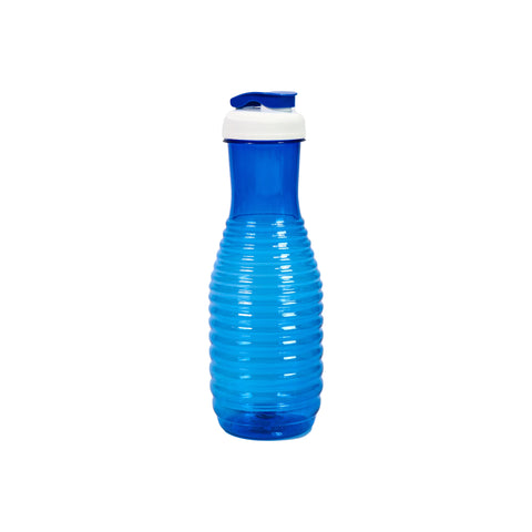 Juice/Water Bottle 1 Liter