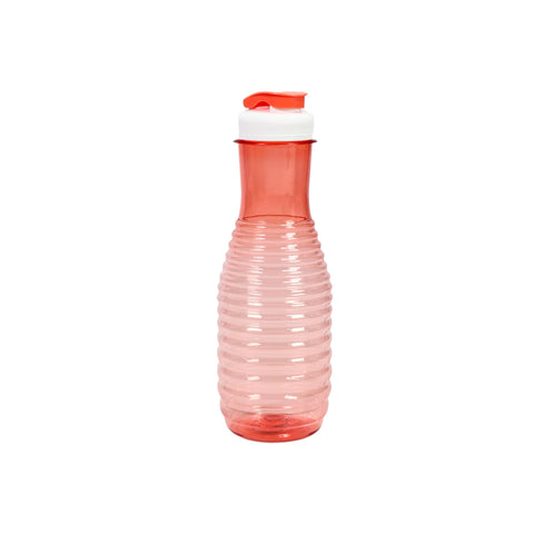 Juice/Water Bottle 1 Liter