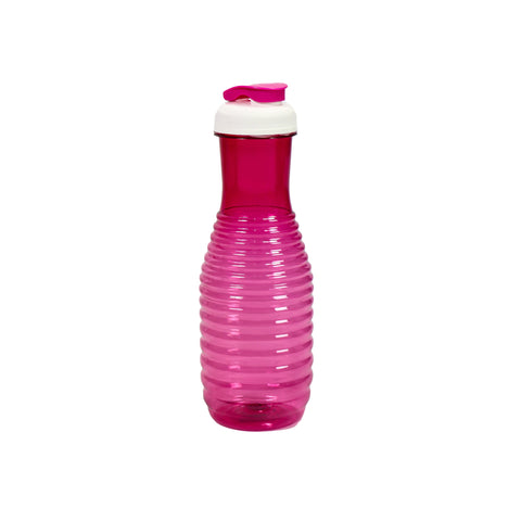 Juice/Water Bottle 1 Liter