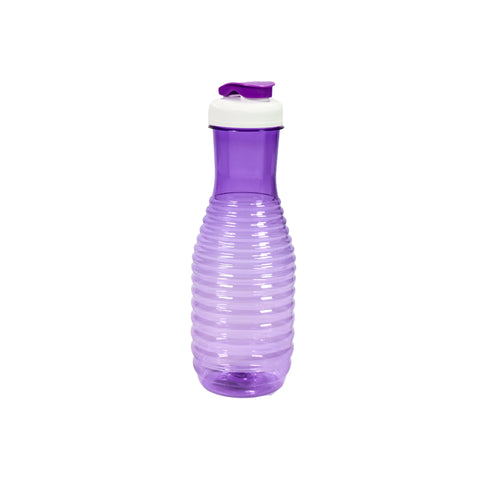 Juice/Water Bottle 1 Liter