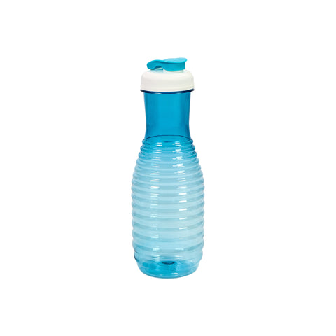 Juice/Water Bottle 1 Liter