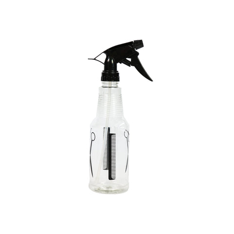 Salon Spray Bottle 250ml