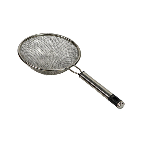 Metal Strainer 21cm