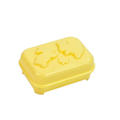 Soap Box Animal Assorted Colors