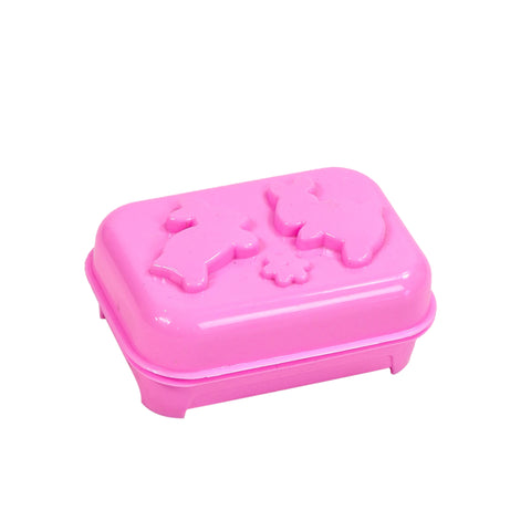 Soap Box Animal Assorted Colors