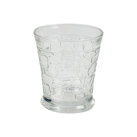 Drinking Glass 250ML