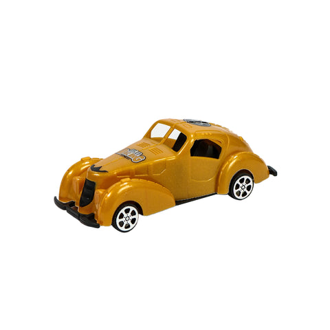 Toy Car Vintage  13.5*6.5cm