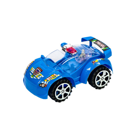 Toy Car Racing 16*8 CM