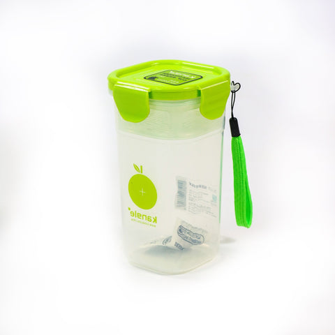 Multi Purpose Container - 500ml