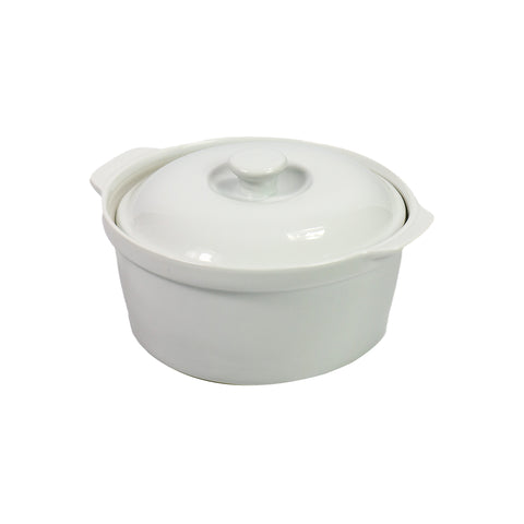 Soup Pot & Lid Allied 23*20*9cm