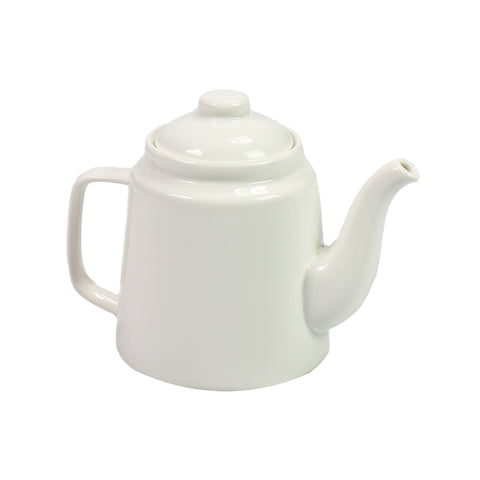 Tea Pot - Allied 1 Liter