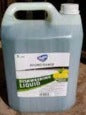 Dishwashing Liquid 5 Liter
