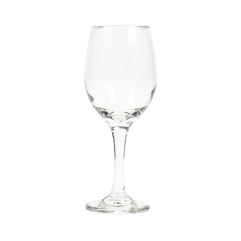 Wine Glass 2Pc