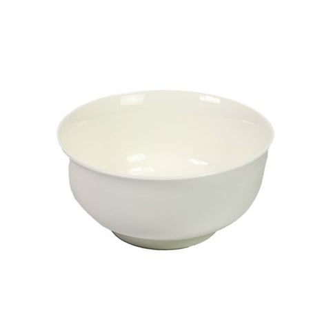 Bowl 20.5*10cm Allied - White