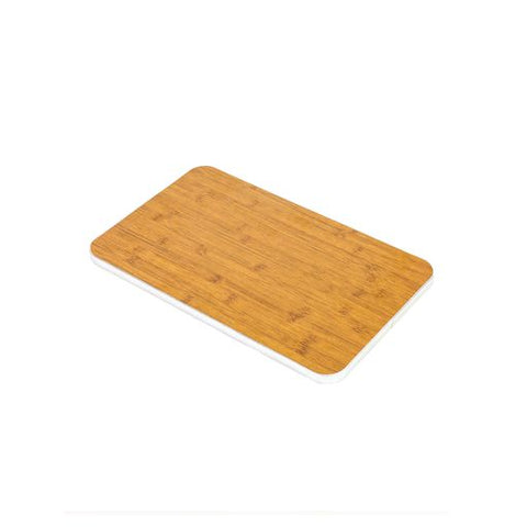 Wooden Chop board  48*30cm